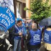 sit-in28042015